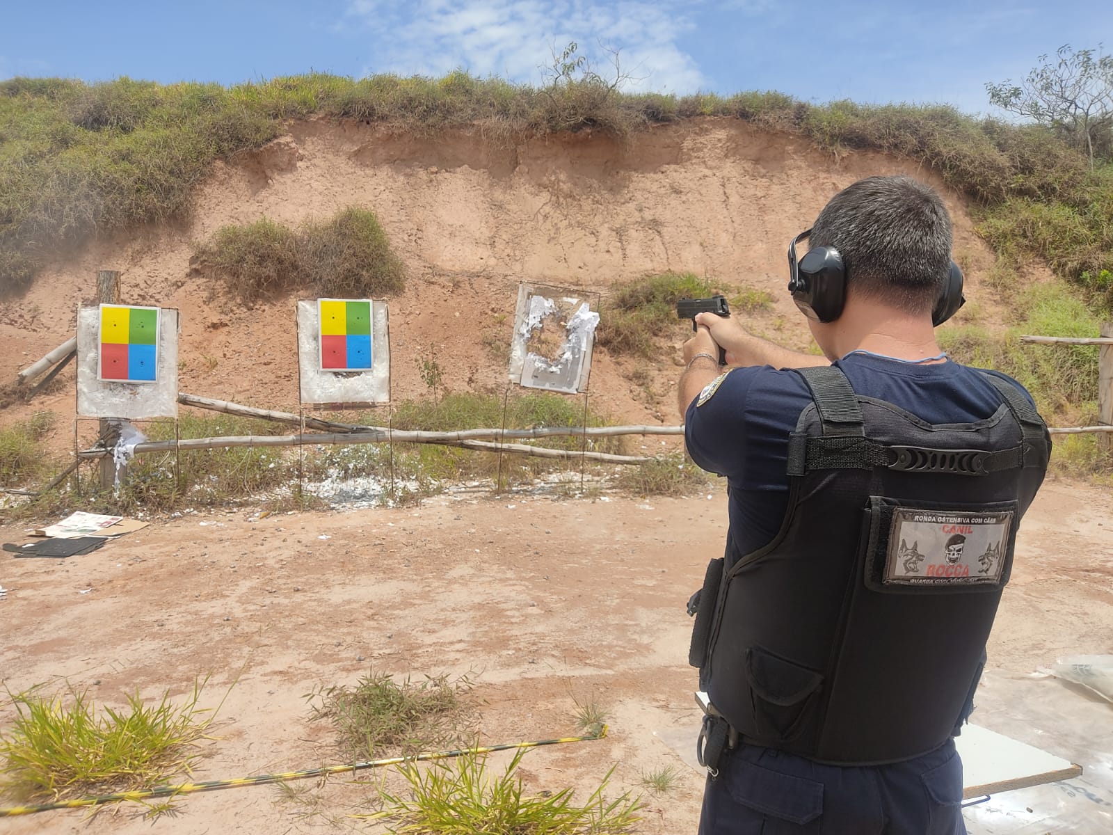 /22173Imagem do WhatsApp de 2023-12-12 à(s) 10.34.49_bceec8e4.jpg